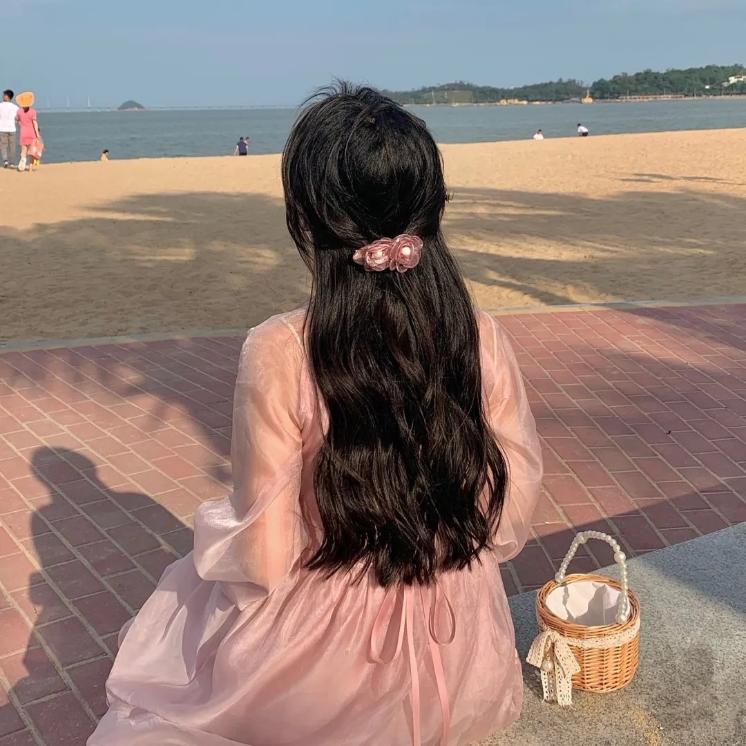 婚姻连系