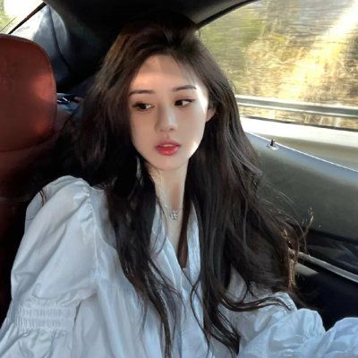 坏坏爱