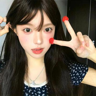 大独裁者秘史