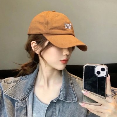 笑一笑十年少