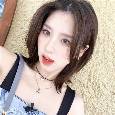 我叫白小飞