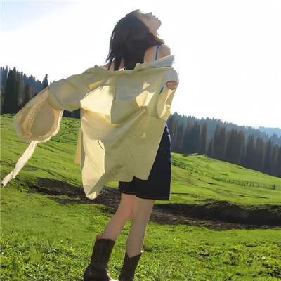 征服海洋的女法老