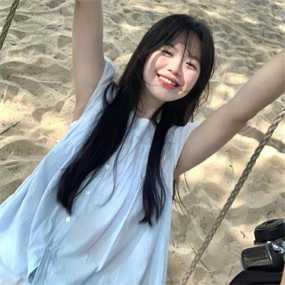不觉流水年长