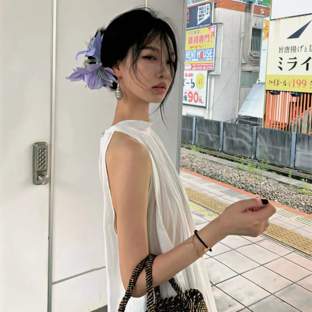 同期的小樱
