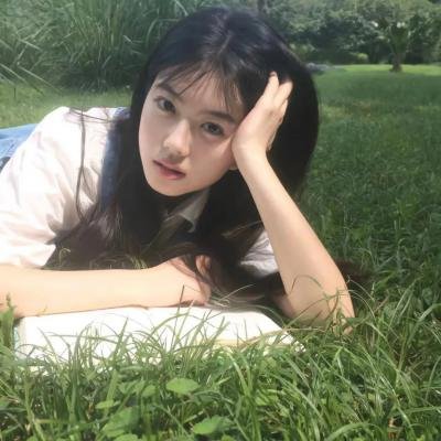 扫毒3：人在天涯粤语