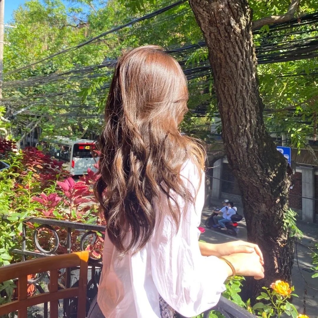 一师亦友