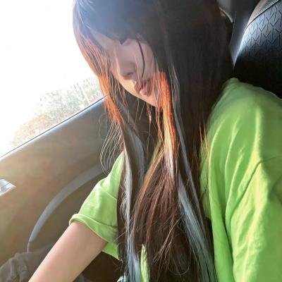 角头：大桥头