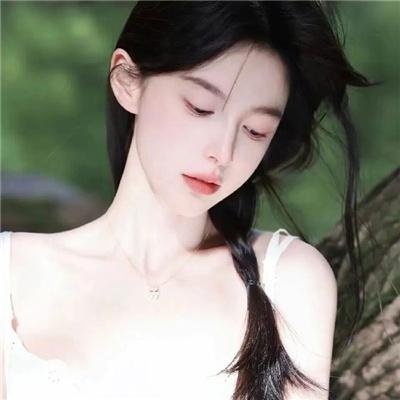 方块皇后