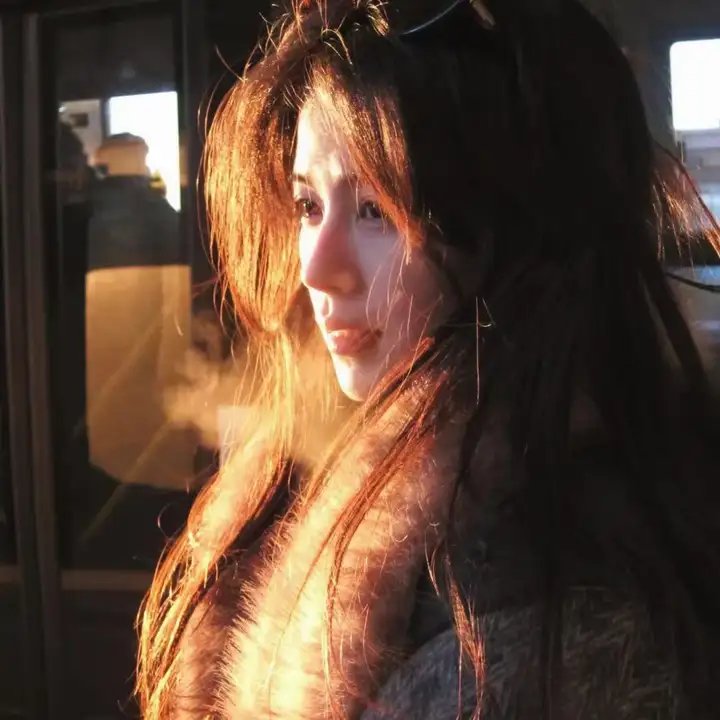 血战保山河