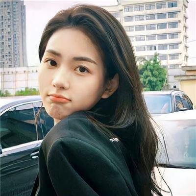 猫片之无喵生还