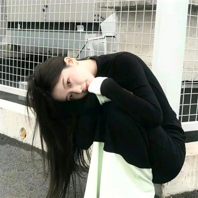 阿依达