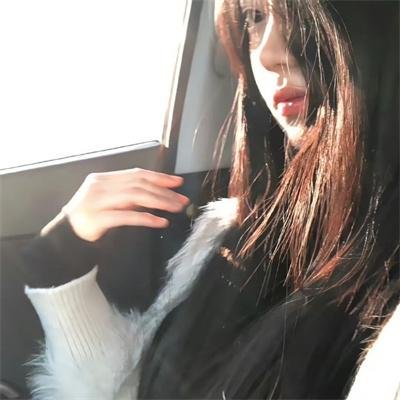 牧师的结局