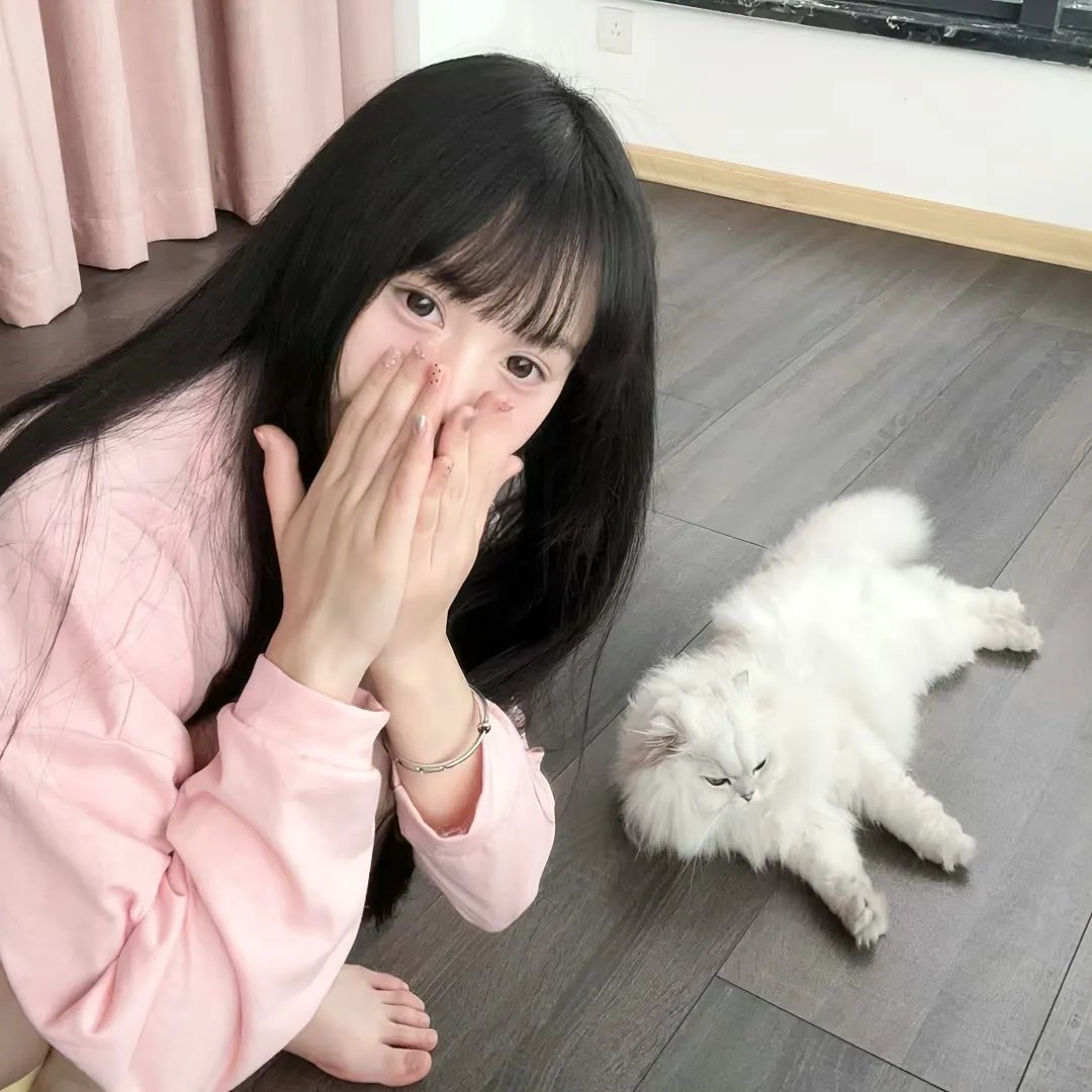 春风吹拂
