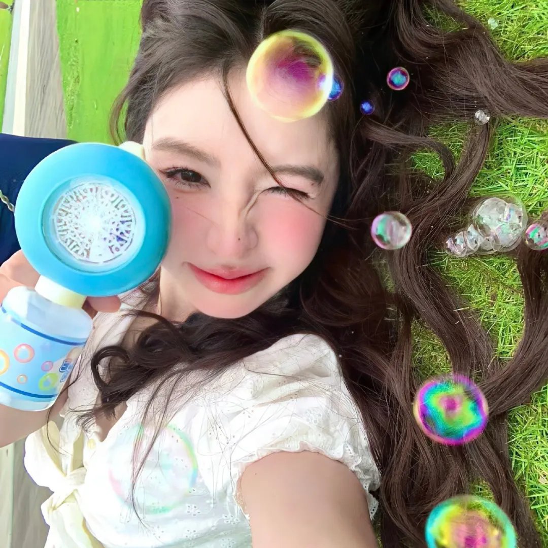 石油城大阴谋