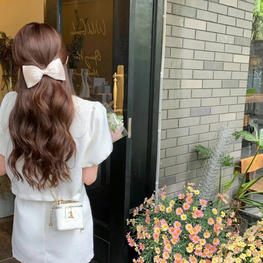 一票青春
