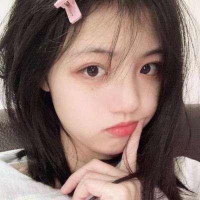 连环恋爱