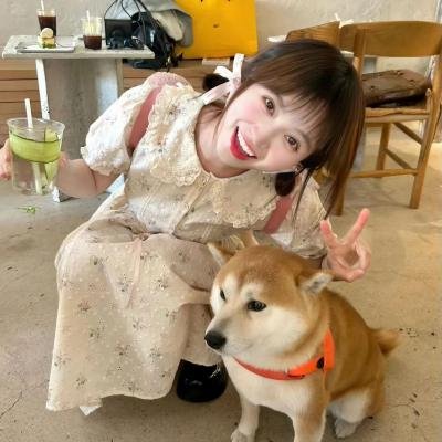 恋爱☆迁都