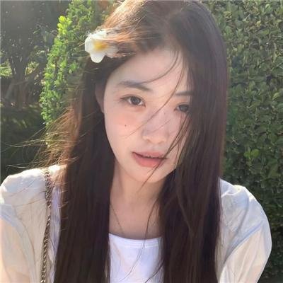 弦管动春心